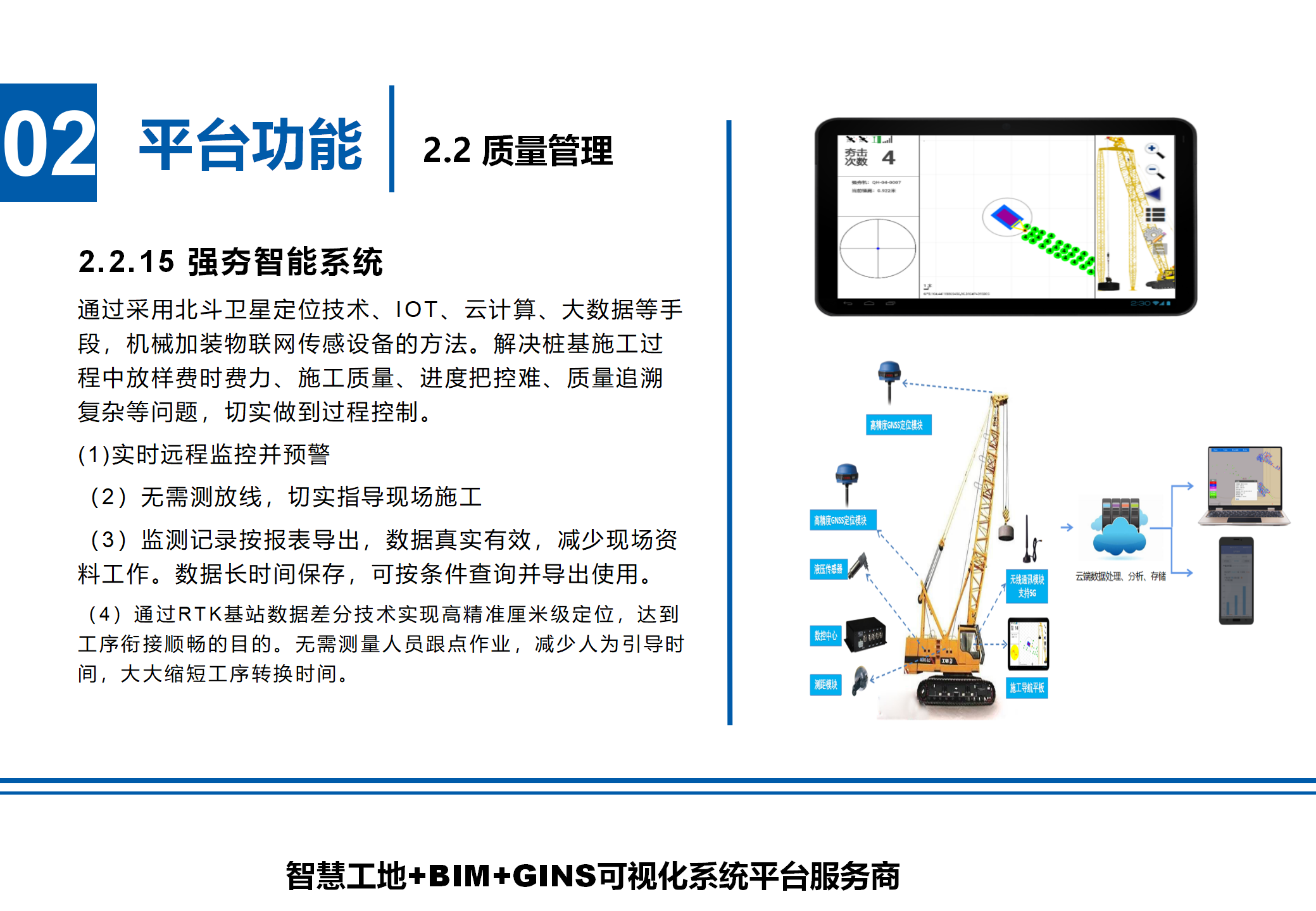 強(qiáng)夯智能系統(tǒng).png
