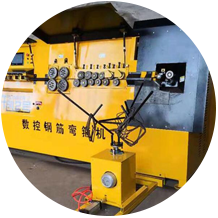 機(jī)械設(shè)備數(shù)字化.png