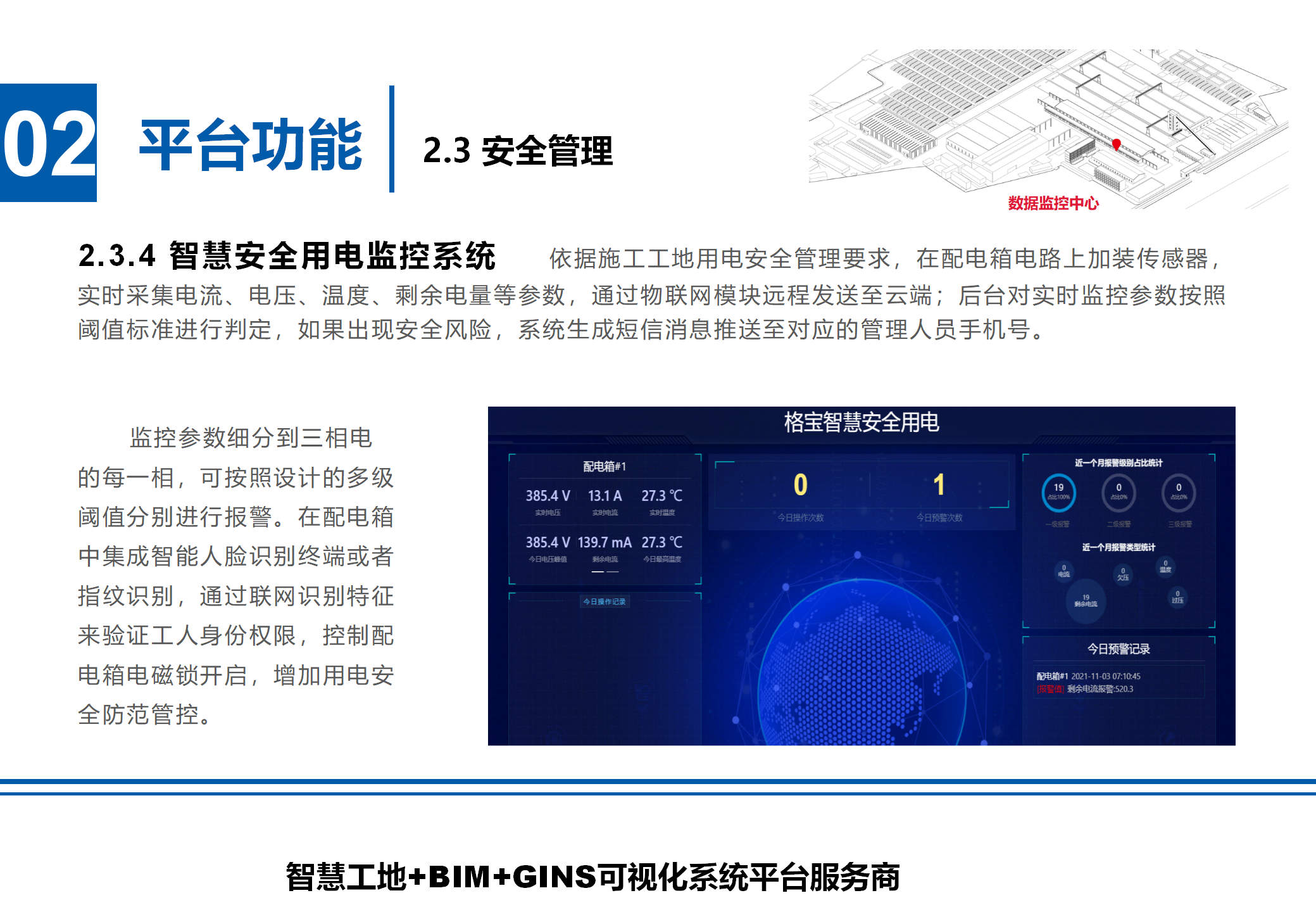 智慧安全用電監(jiān)控系統(tǒng).png